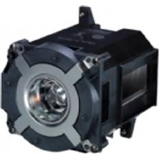 MicroLamp Projektorlampe 350 Watt 3000 Timer