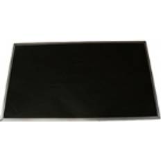 Udskiftningsskærme Lenovo LCD Panel 18201679 18201679