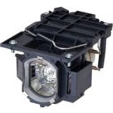 Lampade per proiettore CoreParts ML12497 190W Lampada Per Proiettore