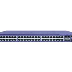 Extreme Networks switching 5420F