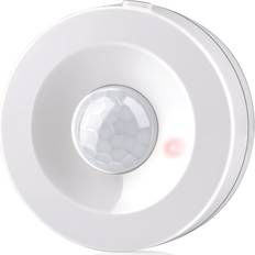 Alpina Smart PIR motion sensor Zigbee network