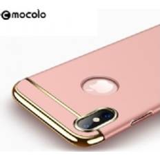 Beskyttelsesglas iphone 13 pro Mocolo 3D Glass Full Glue Beskyttelsesglas til iPhone 13 13 Pro