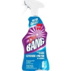 Cillit Bang CILIT Cillit Bang Power Cleaner bathroom/toilet cleaner 750ml