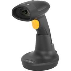 Barcode Scanners Newland newland 2d cmos bt handheld