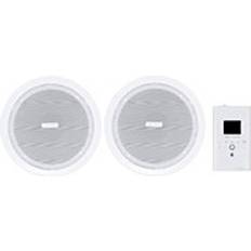 Ceiling speakers Blow NS-01 In-wall/On-wall/In-ceiling speakers