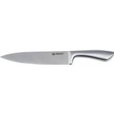 Køkkenknive Alpina Chef's knife