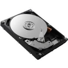 Sata 2.5 500gb Dell 500GB, HD, 7.2K RPM, 512e, SATA3, 2.5 inch, YRX-RF