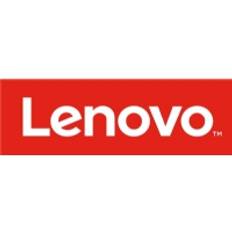 Transparent Skærme Lenovo LGD 14