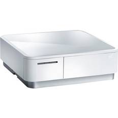Sanei MPOP10CI WHT E+U