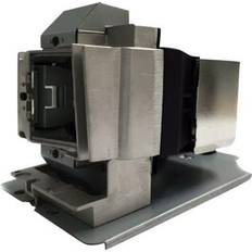 CoreParts Projector Lamp for BenQ 240