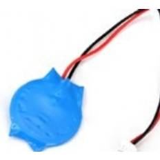 Cmos batteri batterier Dell 1558 CMOS Battery