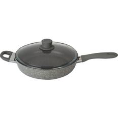 Ballarini Sauterpander Ballarini Murano sauté med låg 28cm