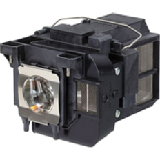 Lampes de projecteur CoreParts ELPLP77 220 Watt 1500 Heures Epson EB-1970