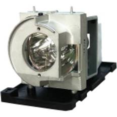 Lampes de projecteur CoreParts Lampe De Projecteur 330 Watt 1500 Heures Optoma EH319 EH320 W319 W320 X320