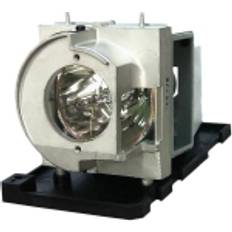 CoreParts Projektorlampe 330 Watt 1500 Timer for Optoma EH319 EH320 W319 W320 X320