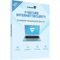 Internet Security