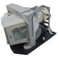 Projektorlamper CoreParts Projektorlampe 245 Watt 2000 Time