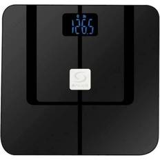 Salus Smart Scale Body Analyser