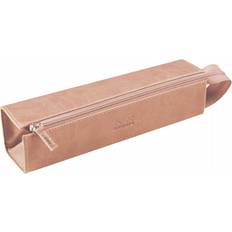 Rhodia Rhodiarama tray pencase bronze 319040C