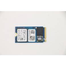 Ssd 2242 Lenovo SSD WD SN530 512G PCIe 2242 SSD