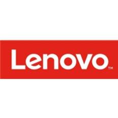 Lenovo LCD