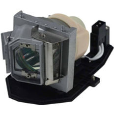 Lampade per proiettore CoreParts ML12359 Optoma W305ST