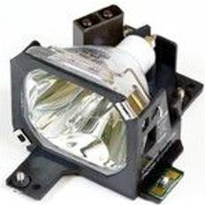 Lampade per proiettore CoreParts ML10373 Epson ELP-5500 EMP-5500 EMP-7500
