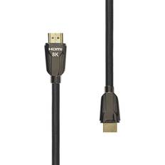 ProXtend HDMI 2.1 8K