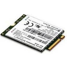 Modem Mobili Dell wwan card 4g lat. e5270/e5570 556-bbtd, wlan card, dw5811e