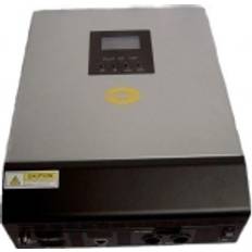 Orvaldi Universal inverter KS3K Solar Sinus 3kVA/3kW 24VDC