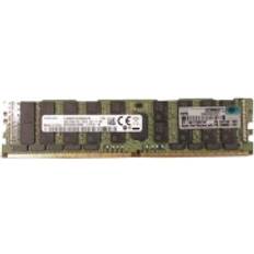HP 64GB DDR4 PC4-2666V-R SD-Ram