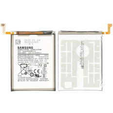 Samsung s10 lite Samsung G770 S10 Lite Battery