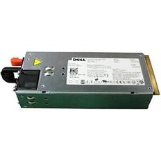 PSU Units Dell PWR SPLY 750W RDNT 13G