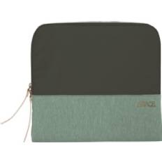 Macbook air taske STM Grace do MacBook Pro 13 MacBook Air 13 Notebook 13 hunter green