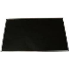 Lenovo Notebook Ersatzteil Schwarz