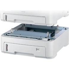 OKI 44274502 mediebakke, 530