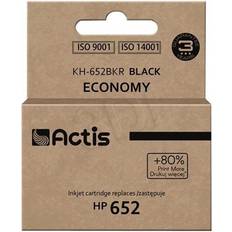 Actis KH-652BKR Black)