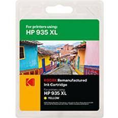 Hp 935xl Kodak 935XL