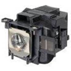 CoreParts MicroLamp ML12107 projector