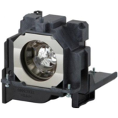 Lampes de projecteur CoreParts ET-LAE300 370 Watt 2000 Heures