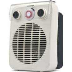 Ventilatoren G3 Ferrari G6001901 Heizlüfter Warmluftventilator