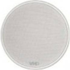 Højtalere HP SPEAKER Factory Sealed