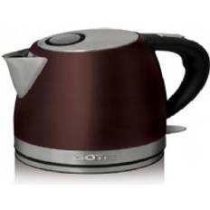 Gotie kettle GCS-100B