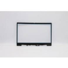 Lenovo LCD Bezel C