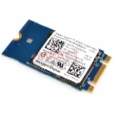 M.2 2242 ssd pcie Lenovo SSD 512GB M.2 PCIe 2242 (01FR579)