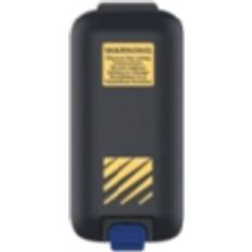 Honeywell ck65 Honeywell CK65-BTSC Batteri 7000 mAh