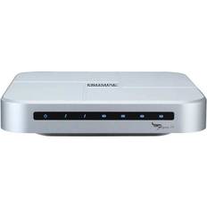 Promise Mac Pegasus J4 JBOD 2TB 2.5" SATA HDD