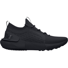 Under Armour HOVR Phantom 3 SE W - Black