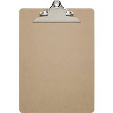 Maul Clipboard 220x350x43mm