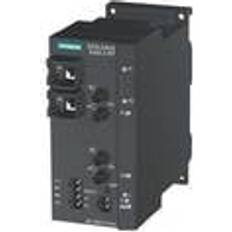 Siemens 6GK5202-2BB10-2BA3